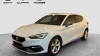 Seat Nuevo León 1.5 TSI 85kW S&S FR 25 Aniversario