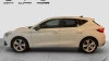Seat Nuevo León 1.5 TSI 85kW S&S FR 25 Aniversario