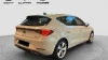 Seat Nuevo León 1.5 TSI 85kW S&S FR 25 Aniversario