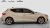 Seat Nuevo León 1.5 TSI 85kW S&S FR 25 Aniversario