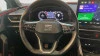 Seat Nuevo León 1.5 TSI 85kW S&S FR 25 Aniversario