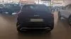 Kia XCeed 1.0 T-GDI 74KW DRIVE 5P