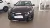 Kia XCeed 1.0 T-GDI 74KW DRIVE 5P