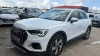 Audi Q3 Advanced 35 TDI 110kW (150CV) S tronic