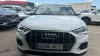 Audi Q3 Advanced 35 TDI 110kW (150CV) S tronic