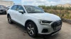 Audi Q3 Advanced 35 TDI 110kW (150CV) S tronic