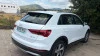 Audi Q3 Advanced 35 TDI 110kW (150CV) S tronic