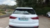 Audi Q3 Advanced 35 TDI 110kW (150CV) S tronic