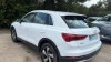 Audi Q3 Advanced 35 TDI 110kW (150CV) S tronic