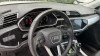 Audi Q3 Advanced 35 TDI 110kW (150CV) S tronic