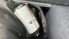 Audi Q3 Advanced 35 TDI 110kW (150CV) S tronic