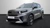 Citroën C3 Aircross Turbo 73kW (100CV) BVM6 PLUS