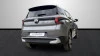 Citroën C3 Aircross Turbo 73kW (100CV) BVM6 PLUS