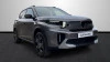 Citroën C3 Aircross Turbo 73kW (100CV) BVM6 PLUS