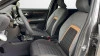 Citroën C3 Aircross Turbo 73kW (100CV) BVM6 PLUS
