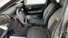 Citroën C3 Aircross Turbo 73kW (100CV) BVM6 PLUS