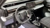 Citroën C3 Aircross Turbo 73kW (100CV) BVM6 PLUS