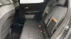 Citroën C3 Aircross Turbo 73kW (100CV) BVM6 PLUS