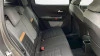Citroën C3 Aircross Turbo 73kW (100CV) BVM6 PLUS