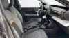 Citroën C3 Aircross Turbo 73kW (100CV) BVM6 PLUS