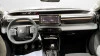 Citroën C3 Aircross Turbo 73kW (100CV) BVM6 PLUS