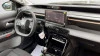 Citroën C3 Aircross Turbo 73kW (100CV) BVM6 PLUS