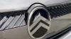 Citroën C3 Aircross Turbo 73kW (100CV) BVM6 PLUS