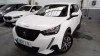 Peugeot 2008 Active BlueHDI 81kW (110CV)