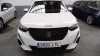 Peugeot 2008 Active BlueHDI 81kW (110CV)