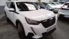 Peugeot 2008 Active BlueHDI 81kW (110CV)