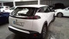 Peugeot 2008 Active BlueHDI 81kW (110CV)
