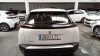 Peugeot 2008 Active BlueHDI 81kW (110CV)