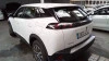 Peugeot 2008 Active BlueHDI 81kW (110CV)