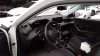 Peugeot 2008 Active BlueHDI 81kW (110CV)
