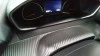 Peugeot 2008 Active BlueHDI 81kW (110CV)