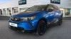 Opel Grandland 1.2 Turbo GS Line