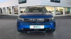 Opel Grandland 1.2 Turbo GS Line
