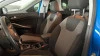 Opel Grandland 1.2 Turbo GS Line