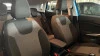 Opel Grandland 1.2 Turbo GS Line