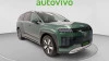 Hyundai IONIQ 9 110kWh AWD Energy