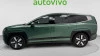 Hyundai IONIQ 9 110kWh AWD Energy
