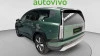 Hyundai IONIQ 9 110kWh AWD Energy