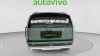 Hyundai IONIQ 9 110kWh AWD Energy