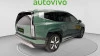 Hyundai IONIQ 9 110kWh AWD Energy