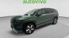 Hyundai IONIQ 9 110kWh AWD Energy