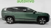 Hyundai IONIQ 9 110kWh AWD Energy