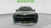 Hyundai IONIQ 9 110kWh AWD Energy