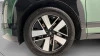 Hyundai IONIQ 9 110kWh AWD Energy