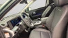 Hyundai IONIQ 9 110kWh AWD Energy
