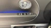 Hyundai IONIQ 9 110kWh AWD Energy